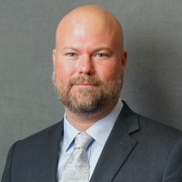 Jarrod Atkinson Email & Phone Number