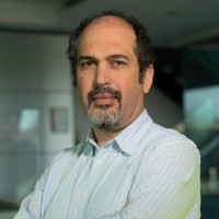 CELESTIA | TST Employee Manuel Carrasco Robles's profile photo
