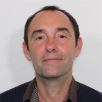 SUD OUEST PUBLICITÉ Employee Philippe Cartault's profile photo
