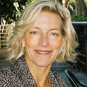 Higginbotham & Associates Employee Nancy Littlejohn's profile photo