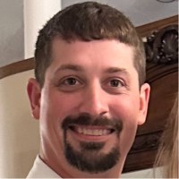 NAK Kiln Services Employee Frank Barber's profile photo