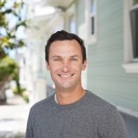 Reserve Employee Thomas Mattimore's profile photo