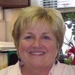 University of Michigan Health System Employee Kathy Wade's profile photo