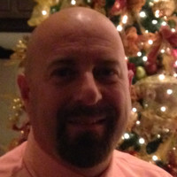 Shintech, Inc. Employee Steve Polito's profile photo