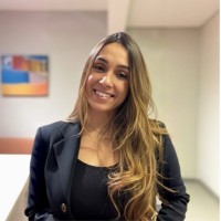 Amanda Rezende Email