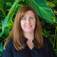 Quantal Bioscience Employee Michelle Bull's profile photo