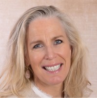 Museum Catharijneconvent Employee Astrid Leeuw's profile photo