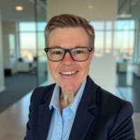 Ensemble Health Partners Employee Jennifer Winterbottom's profile photo