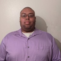 Jonathan Jackson Email & Phone Number