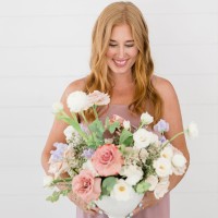 All Grand Events Employee Lynette Ulman's profile photo