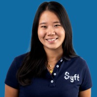 Catherine Chen Email