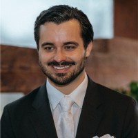 Dan Catania Email & Phone Number