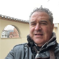 AXIS CorpTech Employee Vicent Casanova Gandia's profile photo