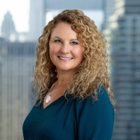 Missy Nelson Email & Phone Number
