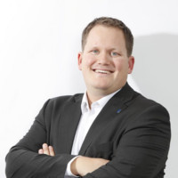 Steffen Domscheit Email