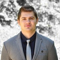 Iosif Bilan Email