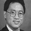 Department of Veterans Affairs Employee Edwin Woo's profile photo