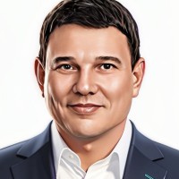 Raymond Chabot Grant Thornton Employee Stephane Corbin's profile photo