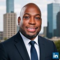 Rod Blackett Email & Phone Number