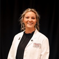 University of Louisville School of Medicine Employee Kate Dutton's profile photo