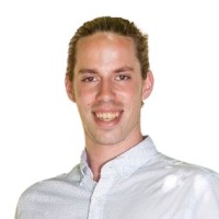 Workiflow Employee Jean-Claude Bonnici's profile photo