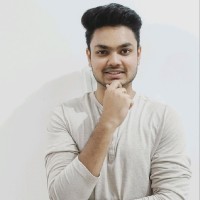 Pratik Bhamre