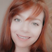 Sacramento Control Systems Employee Angela Edwards's profile photo