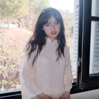 BioTuring Employee Tuong-Anh Nguyen's profile photo