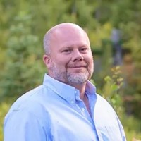 Paymenture Employee Ryan Sudweeks's profile photo