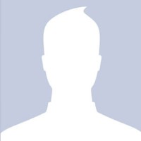 Elliott Winsted Email & Phone Number
