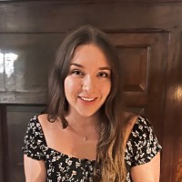 AATG Employee Jasmin MacDonald's profile photo