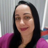 Beatris da Silva Email