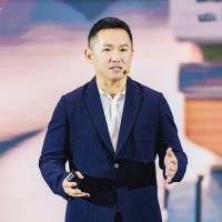 Albert Tsai Email & Phone Number