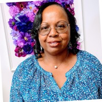 J&J Alloys Employee Tressie Pearson's profile photo