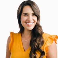 Grace Barr Email & Phone Number