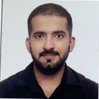 Nikhil Manchanda Email