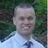 Nathan Graves Email & Phone Number