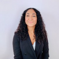 Facilitess Employee Kenza Ginot's profile photo