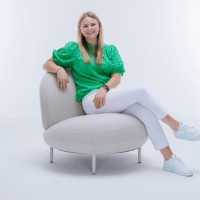Paige Goodwin's profile photo
