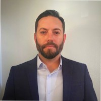 Fifth Third Bank Employee Chet Smith's profile photo