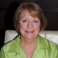 University of Michigan Medical Center Employee Jennifer Holmes's profile photo