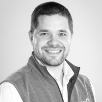 Markus Arnold Email & Phone Number