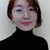 Stanford University School of Medicine Employee Yaning Wang's profile photo