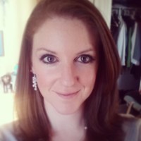 Stephanie Riddle Email & Phone Number