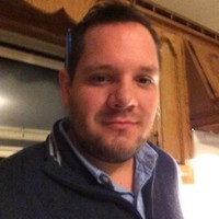 Brandon Bunker Email & Phone Number