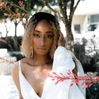 Underground Lyfe Records Employee Nicole Mariee's profile photo