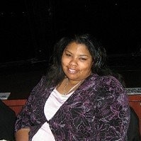 Premiere Response Employee Shameka Logan's profile photo