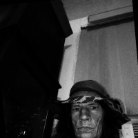 Global Light Optics Inc. Employee James Estep's profile photo