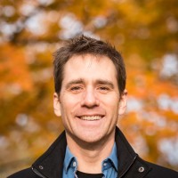 Michael Jara Email & Phone Number