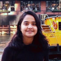 Roj Marahatta Email & Phone Number